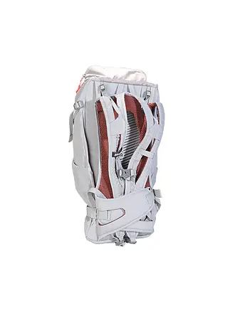 SALEWA | Zaino da trekking da donna Alp Mate 24L | grau